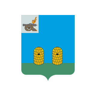 Герб города